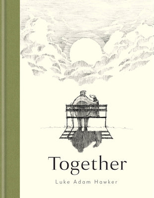 Together (Hardcover)