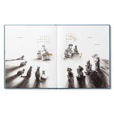 Trying (Hardcover)